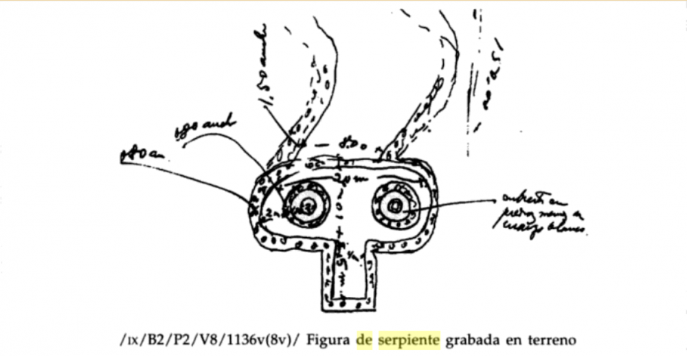 Figura de serpiente.png