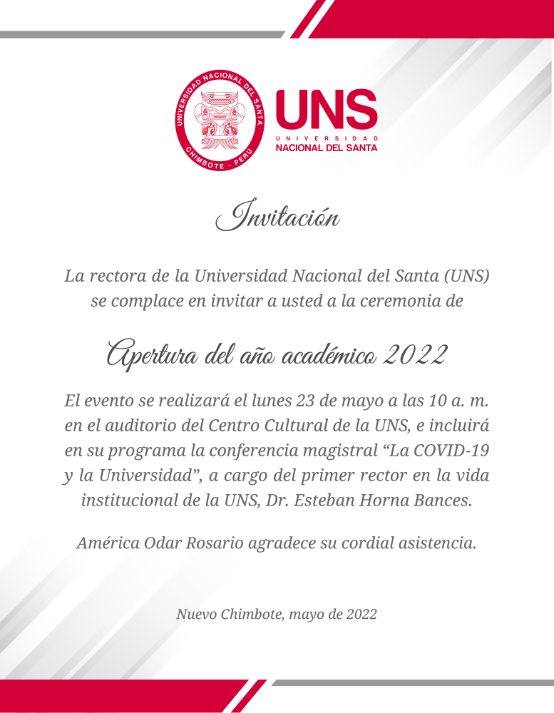 UNS_inicio_lectivo_2022_.png