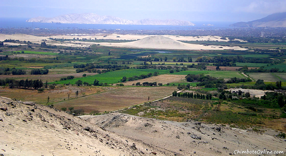 Vista desde Cerro Calavera_.png