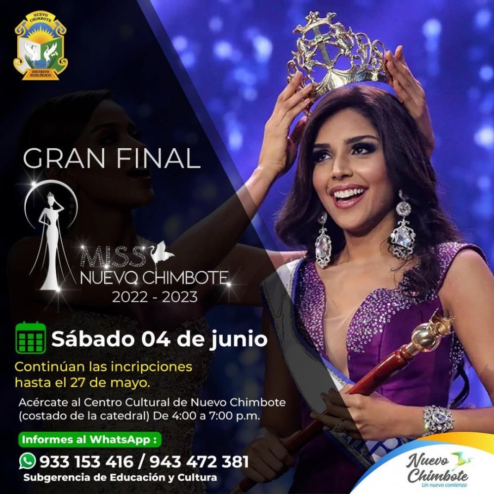 Miss Nuevo Chimbote 2022.jpg