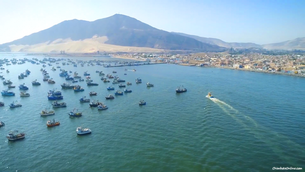 Bahia de Chimbote.png