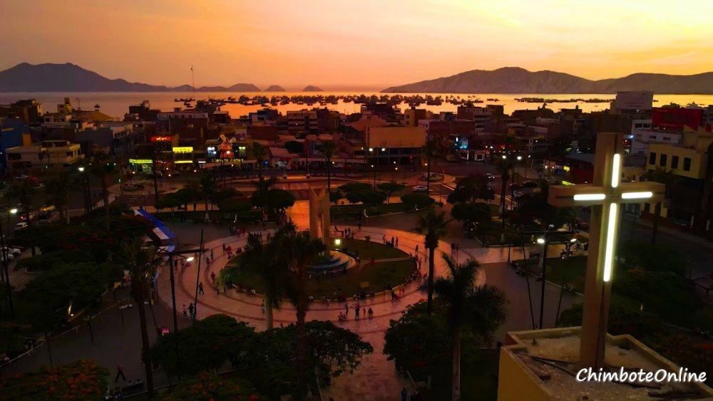 Chimbote Atardecer.jpg