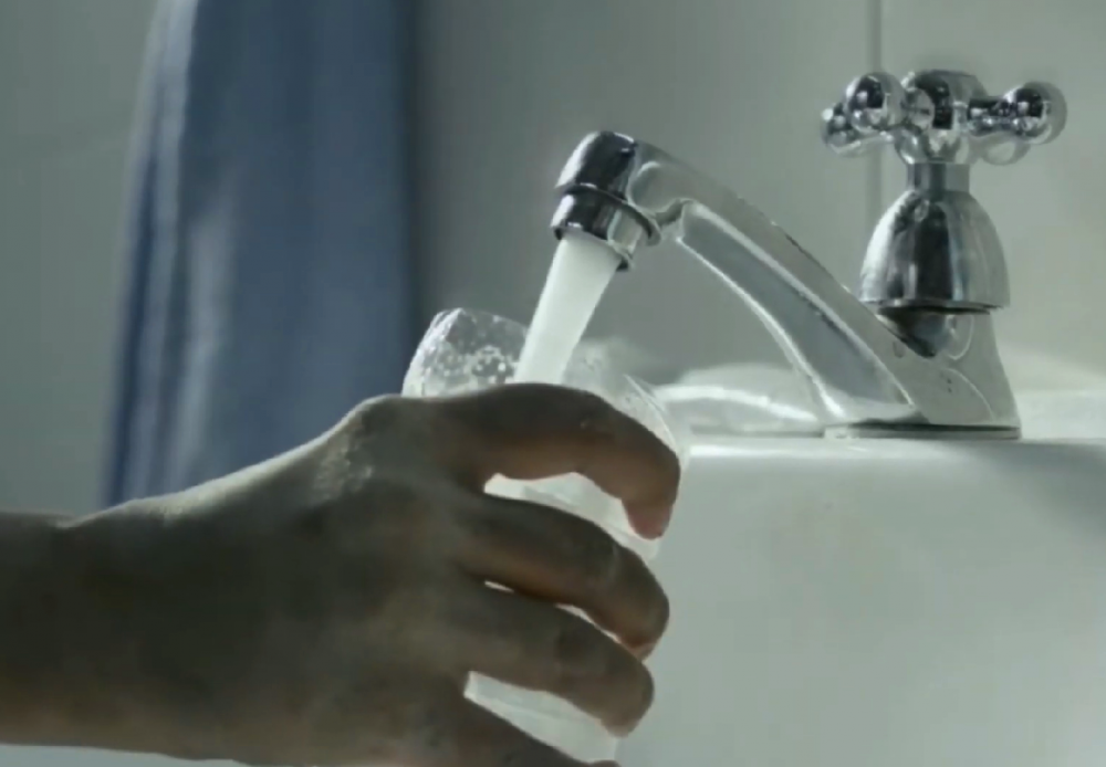 Casma: Restricción del agua potable para garantizar mejor prestación de servicios