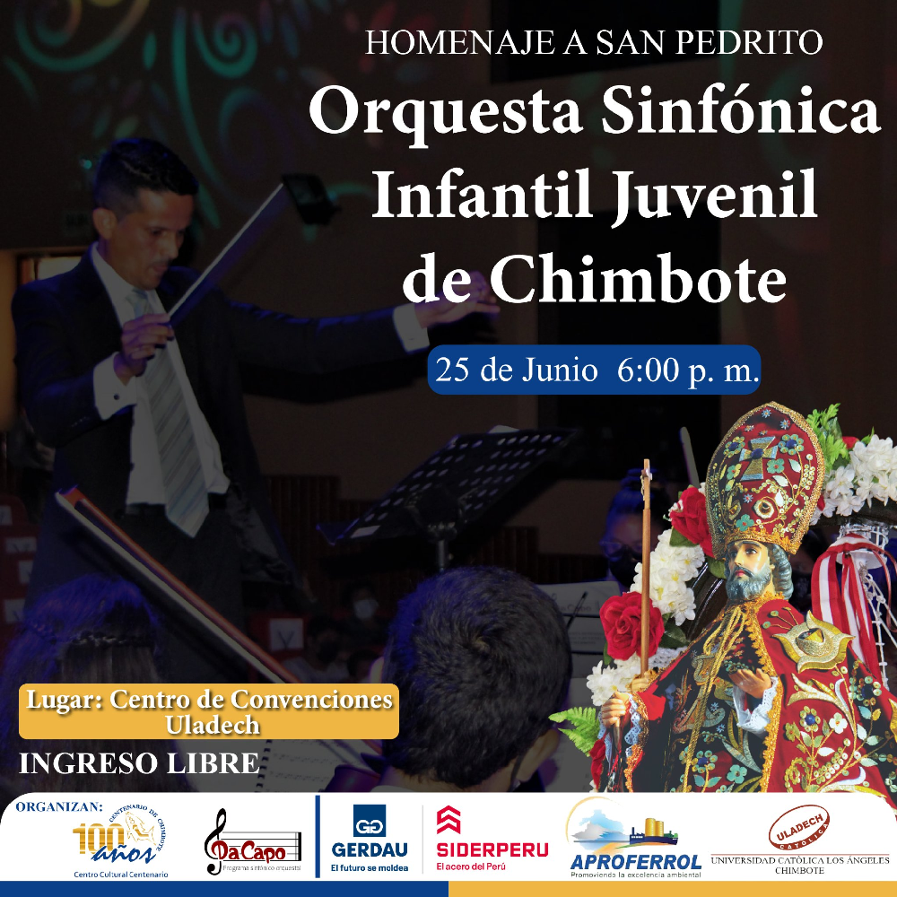 Orquesta Sinfonica.png