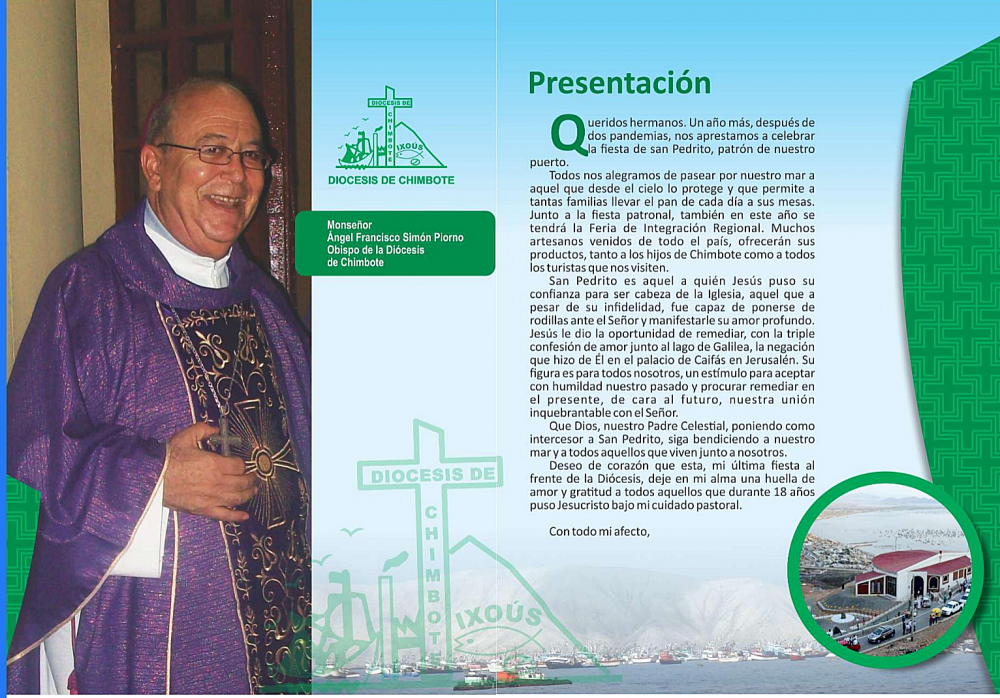 San Pedrito Presentacion.png