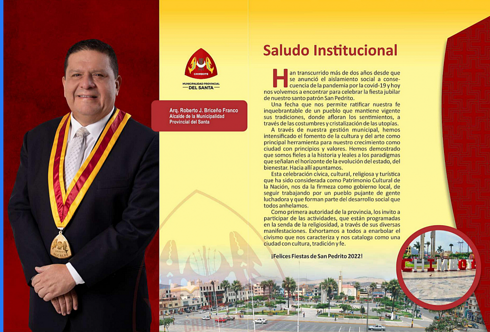 San Pedrito Saludo Institucional.png