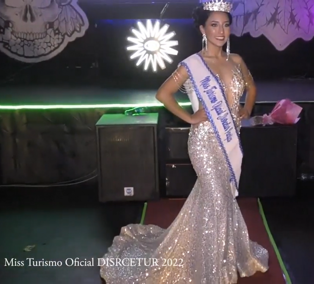 Miss Turismo 2022.png