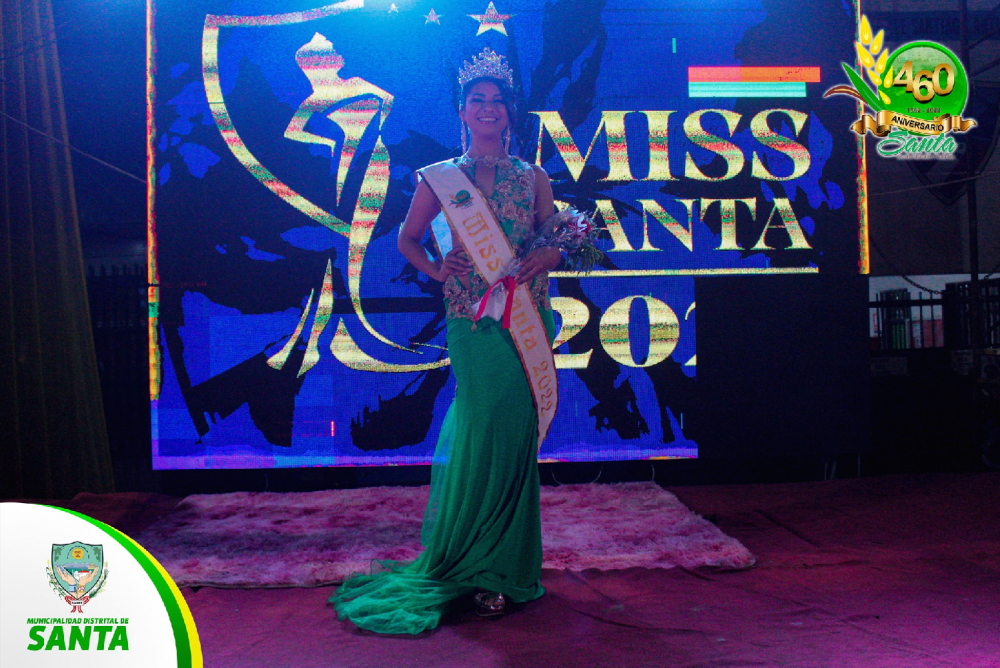 Miss Santa 2022.png
