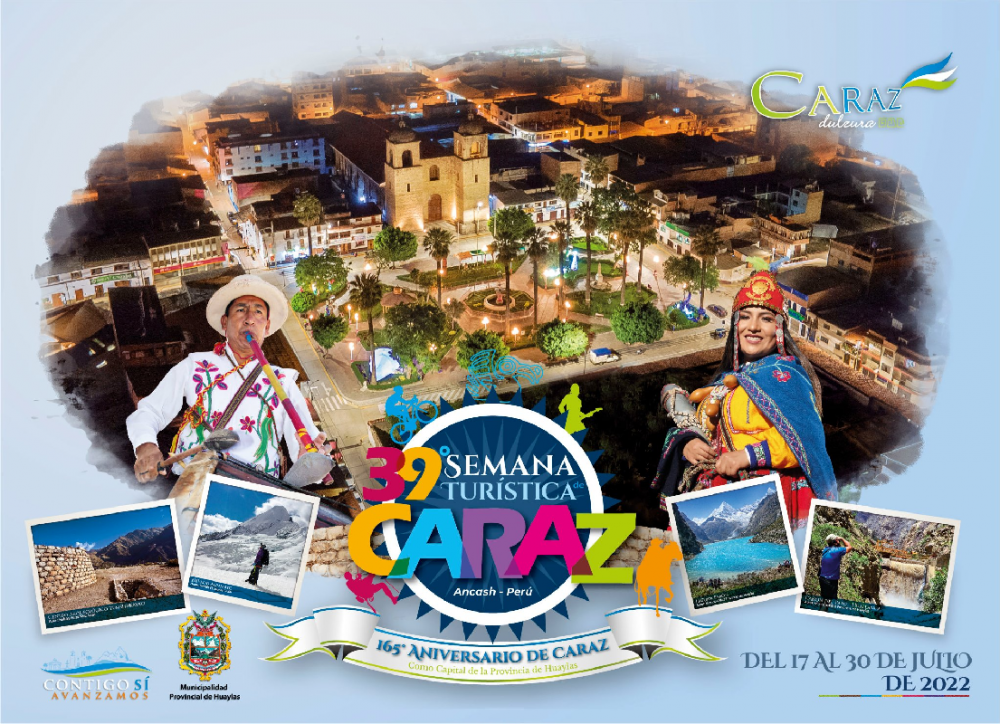 Semana Turistica Caraz - 2022_.png