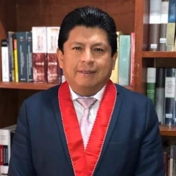 Prisión preventiva y detención contra alcalde de Huaraz y funcionarios por el caso 'Ciclovías'