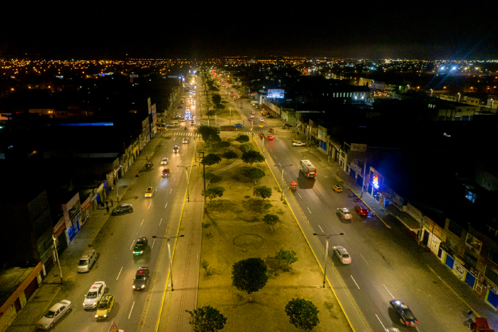 Alameda Pardo Noche750.png