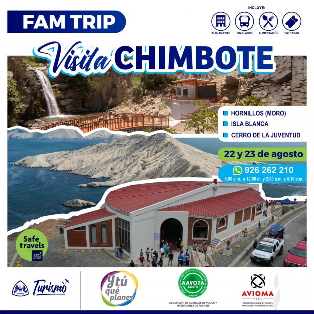 Chimbote Fam Trip.jpg