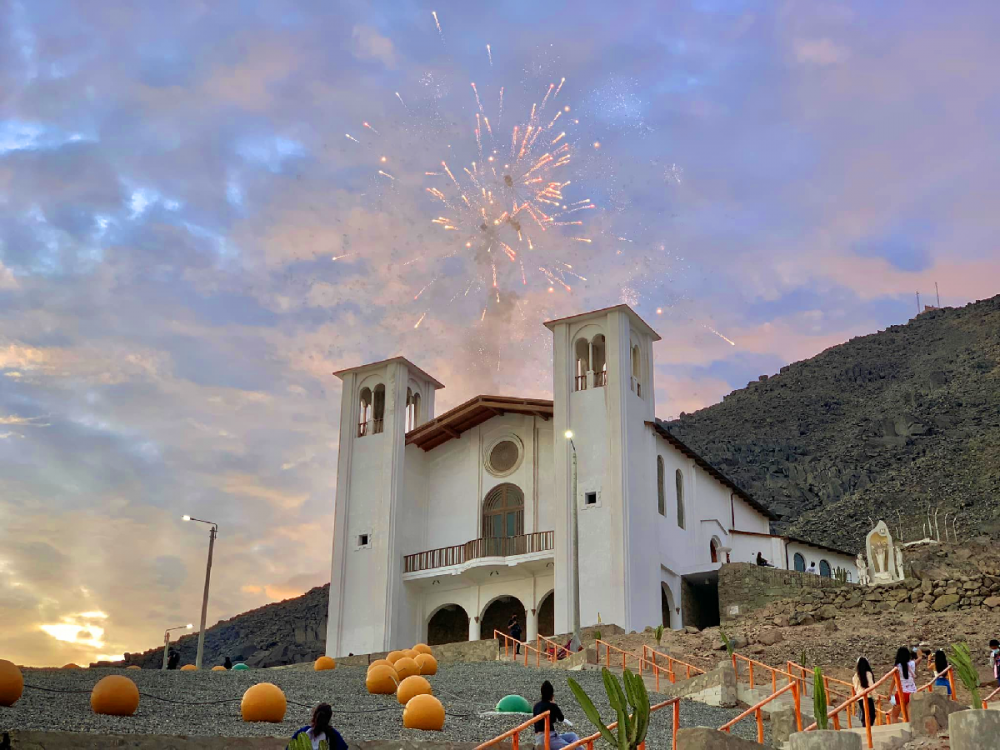 Cerro Juventud Inaugu1.png