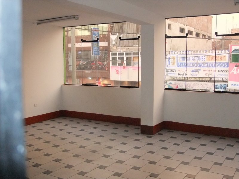 of1800x600.jpg of1800x600.jpg