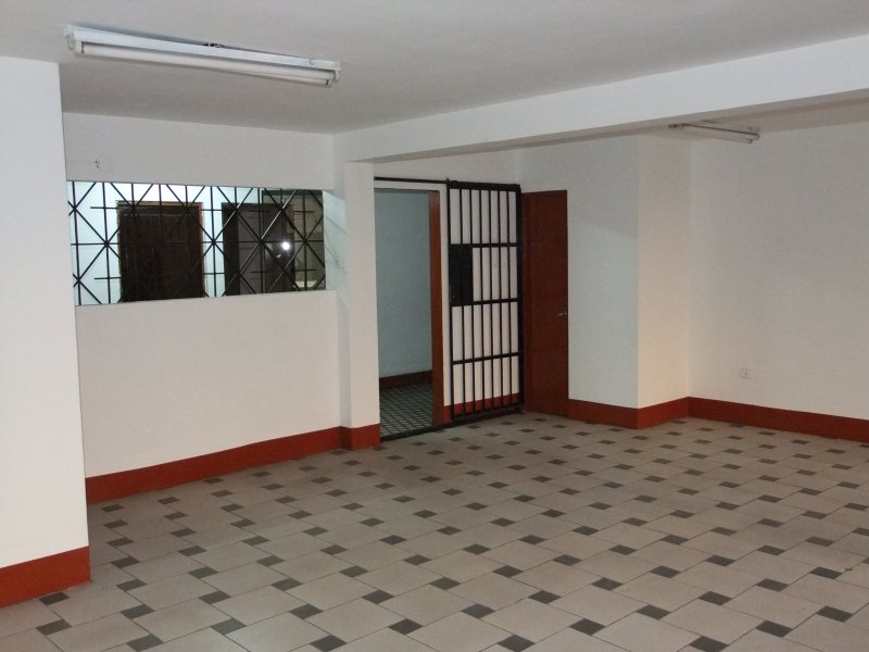 of800x600.jpg of800x600.jpg