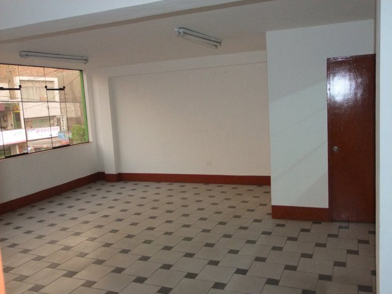 of2800x600.jpg of2800x600.jpg