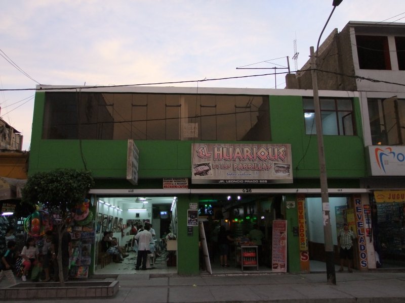 of4800x600.jpg of4800x600.jpg