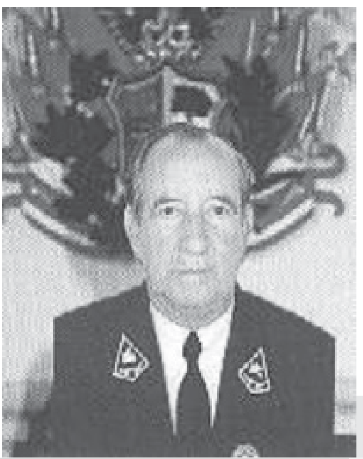 Cmdte Antonio Arbirio.png