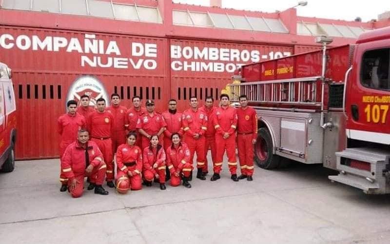 Bomberos 107.jpg