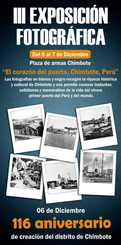 Expo_Chimbote.jpg