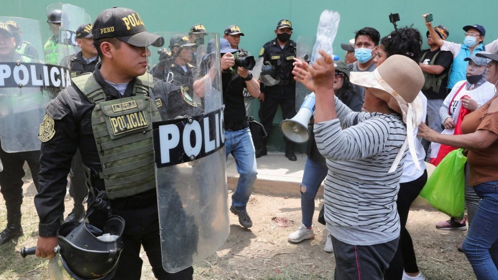 Estado de Emergencia Peru 2.jpg