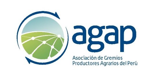 AGAP: exigimos trabajo articulado para liberar las vías nacionales y detener a los responsables de generar caos