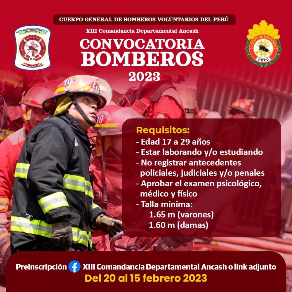 Bombero Ancash 2023.jpg