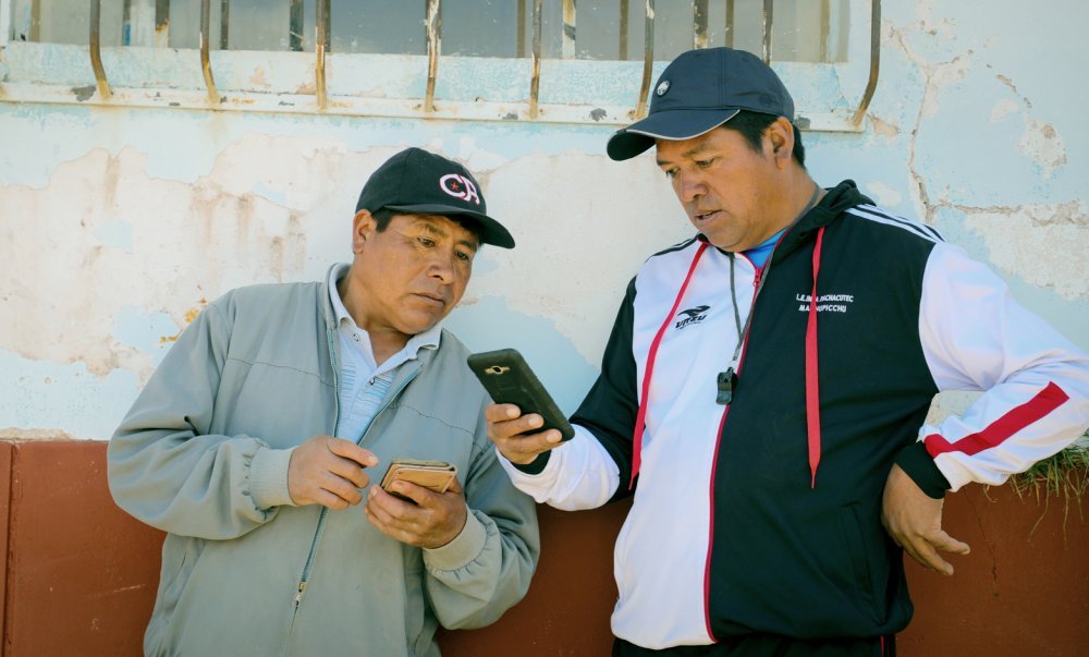 Osiptel: operadoras no pueden efectuar cobros por el periodo que dure la interrupción de servicios