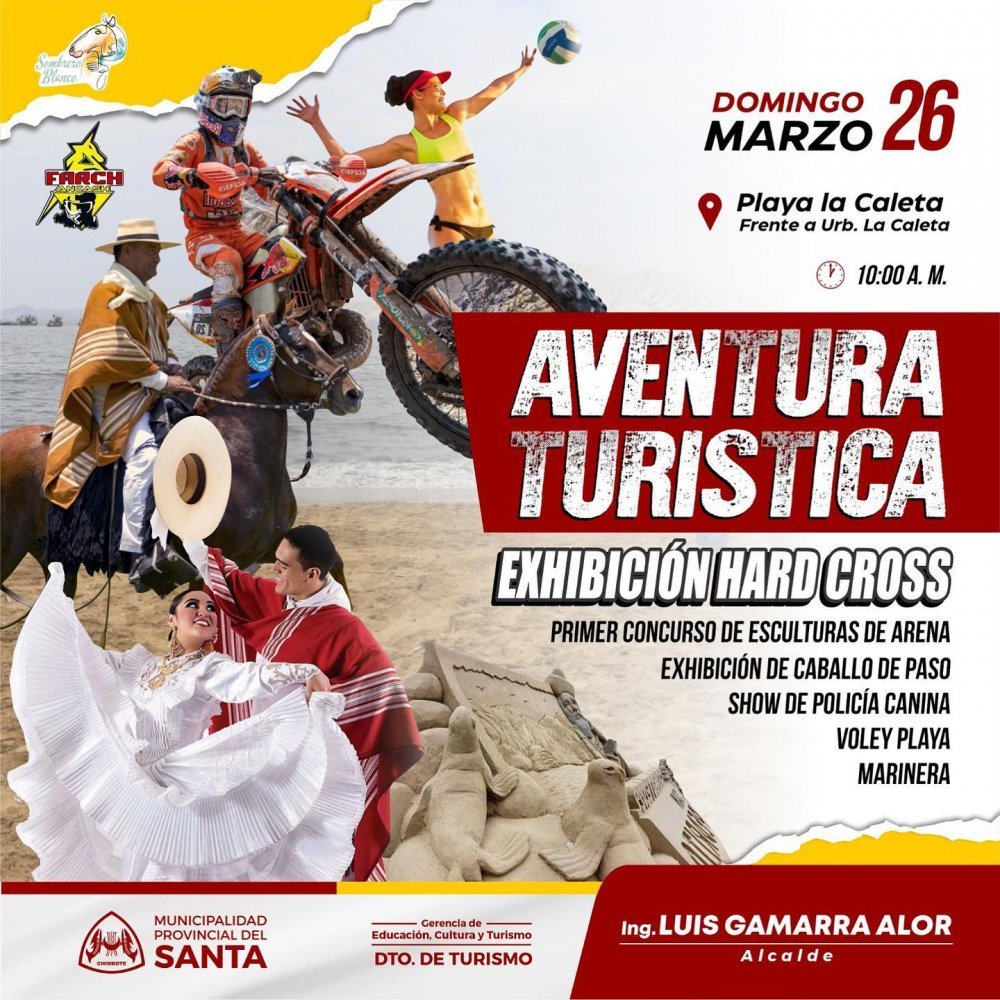 Aventura turistica.jpg