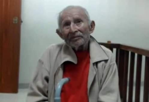 Anciano de 91 años es condenado por envenenar a tres perros de su vecino