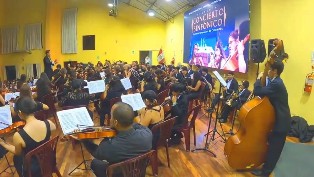 OrquestaSinfonicaChimbote.png