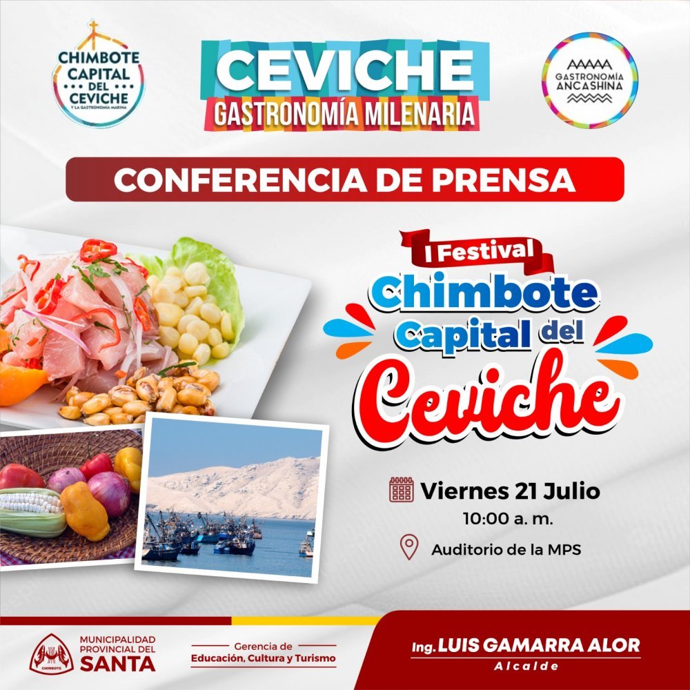 Fest Ceviche.jpg