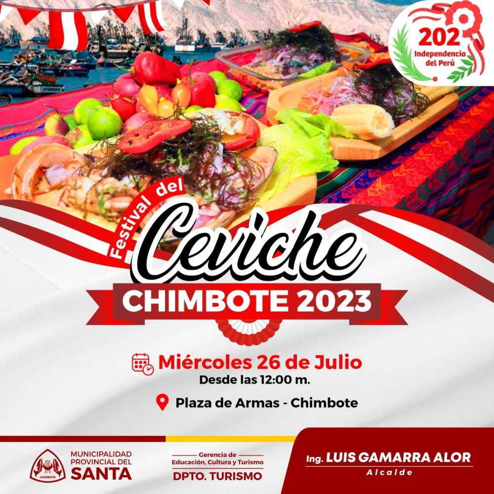 Festival Ceviche.jpg