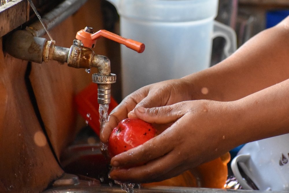 ¿Cómo independizar tu conexión de agua? conoce los requisitos si vives en un predio de varios niveles