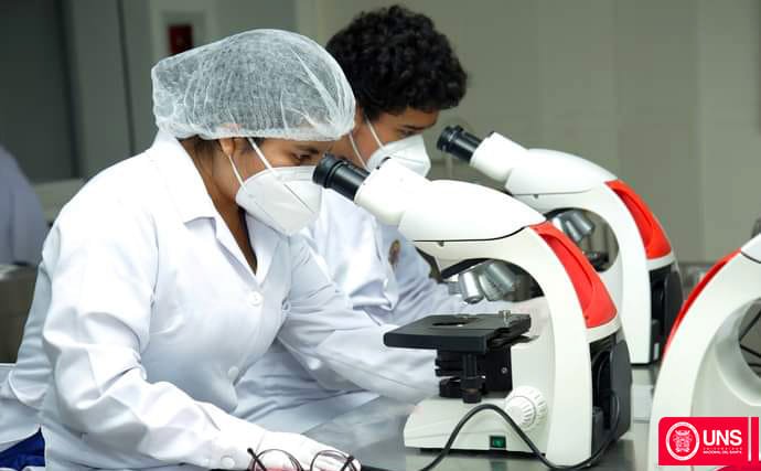 UNS celebrará la semana de la medicina peruana