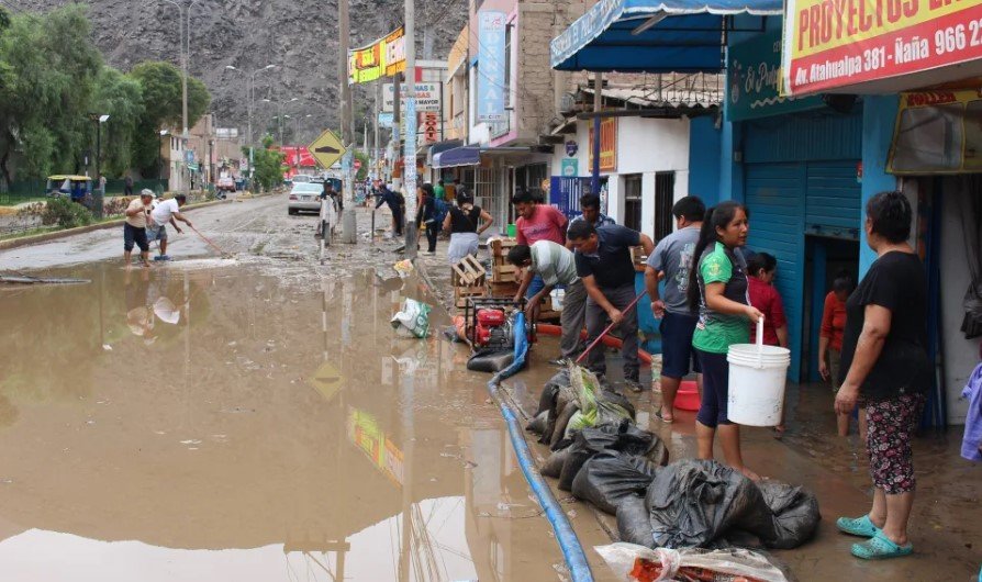 fenomeno de el niño.jpg