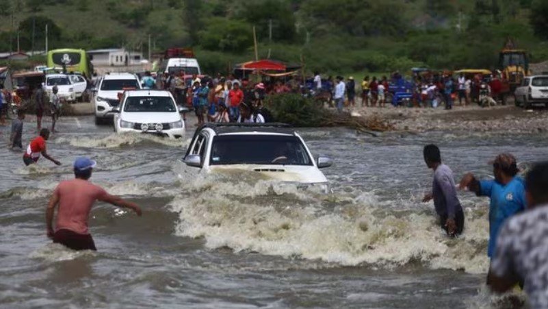 fenomeno de el niño 3.jpg