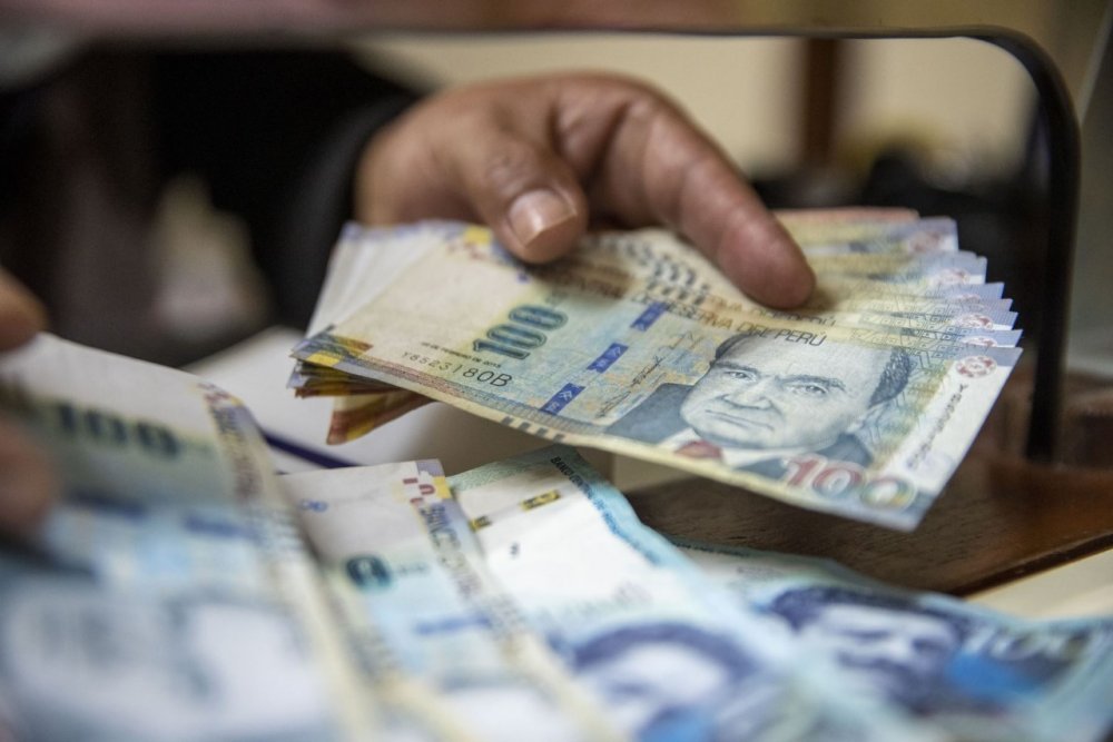 Gratificación de diciembre: en qué es recomendable utilizar este dinero en tiempos de incertidumbre económica