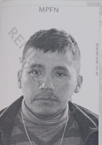 Huaraz: hallan sin vida a hombre de 43 años y buscan a sus familiares