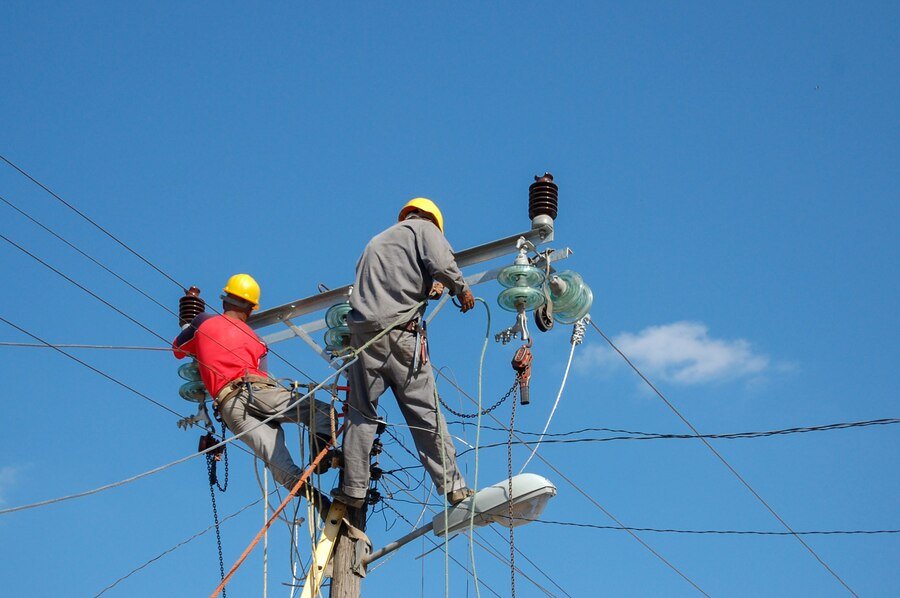 Nuevo Chimbote: cortes programados para Sábado 13 de enero