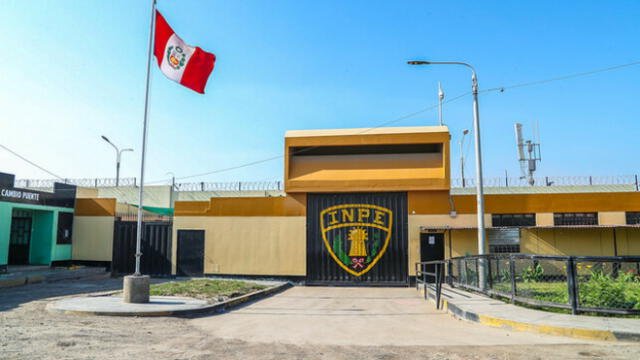 Fiscalía Penal de Casma logra prisión preventiva de nueve meses para cuatro sujetos por asaltar a comensales de un restaurante
