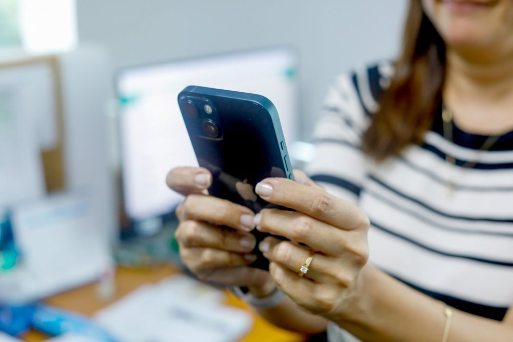 Osiptel: empresas operadoras darán de baja a líneas móviles que incumplan requisitos esenciales de contratación