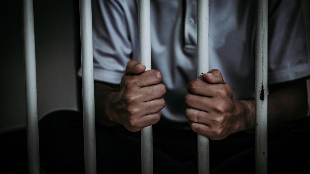 Condenan a cadena perpetua a agricultor que abusó sexualmente de menor de 11 años