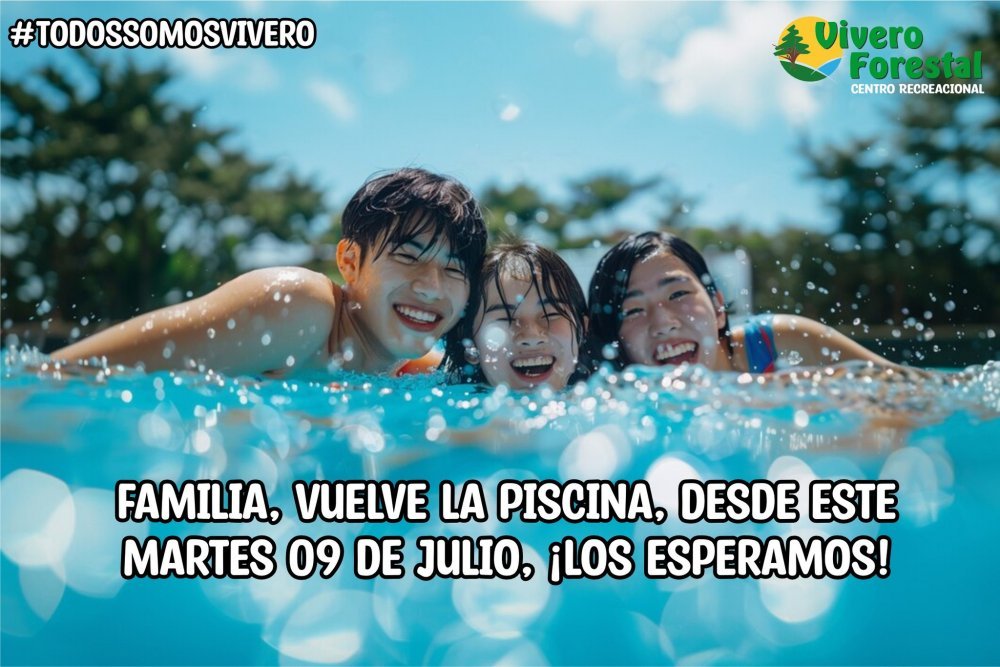 Piscina Vivero.jpg