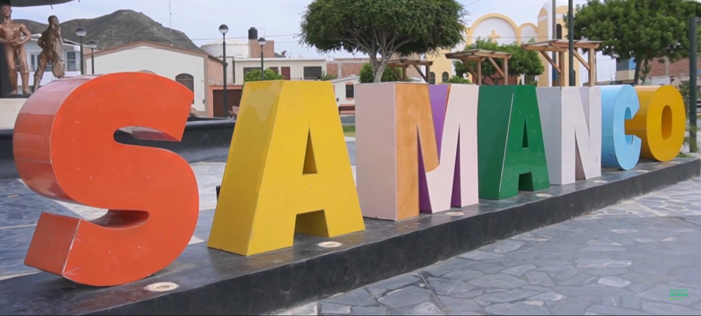 Samanco_Dic25.png