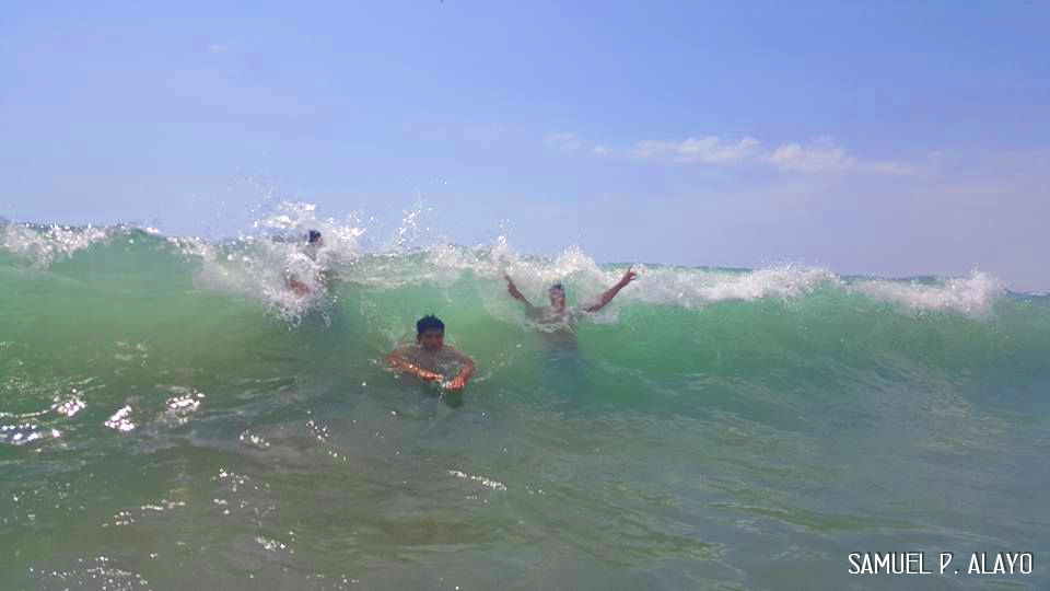 Balneario Besique.png Balneario Besique.png