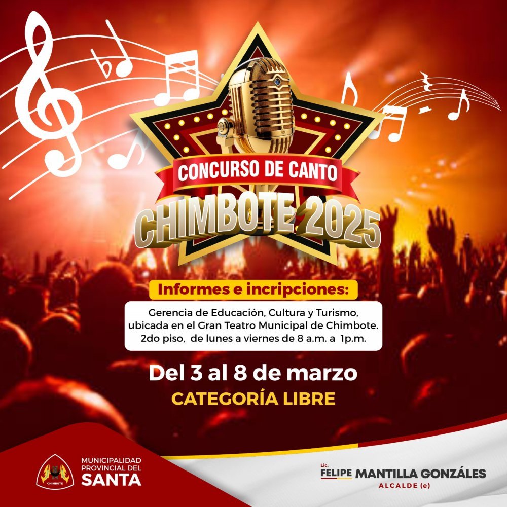 Concurso de Canto Chimbote.jpg