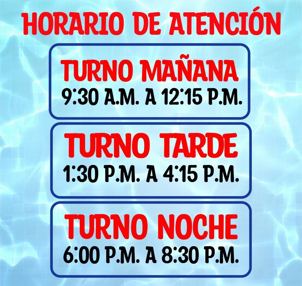 Horario Piscina Enero 2025.jpg