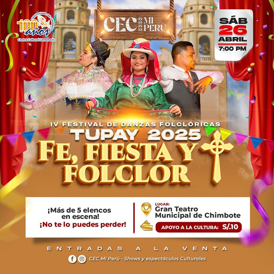 Tupay2025.jpg