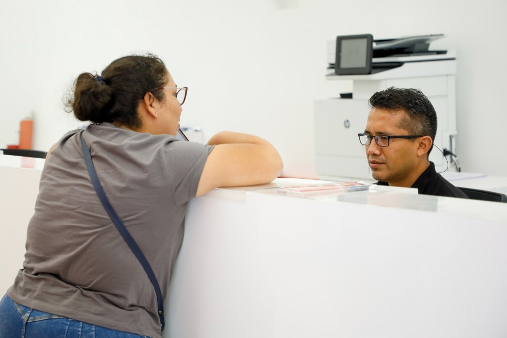 Áncash: usuarios plantearon más de 13 000 reclamos por inconvenientes  con la facturación de sus servicios en 2024